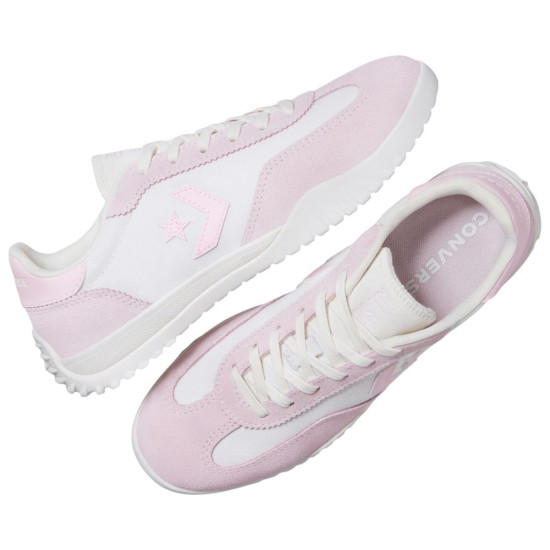 Converse Run Star Trainer Converse Run Star Trainer